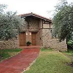 Rural Fontivieja Tr-cc-195 Losar De La Vera