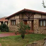 Rural Fontivieja Tr-cc-195 Losar De La Vera