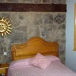 Rural Fontivieja Tr-cc-195
