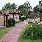 Rural Fontivieja Tr-cc-195 Landhaus Losar De La Vera