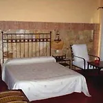 Rural Fontivieja Tr-cc-195 Losar De La Vera