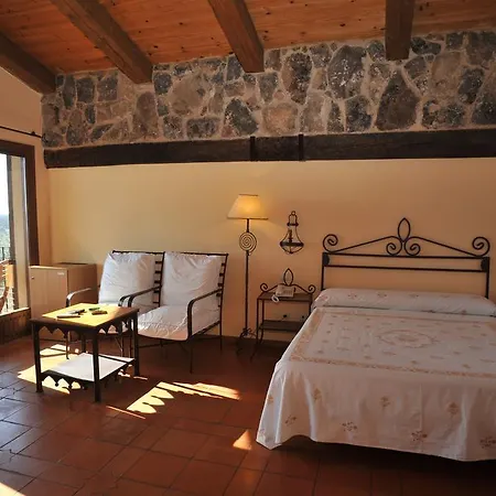 Rural Fontivieja Tr-cc-195 * 로사르 드 라 베라