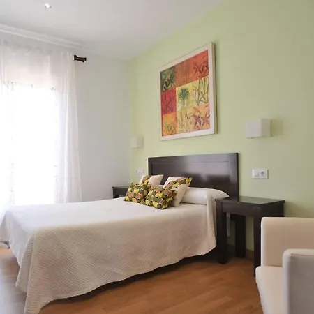 Rural Fontivieja Tr-cc-195 컨트리하우스 로사르 드 라 베라