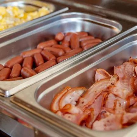 Rural Fontivieja Tr-cc-195