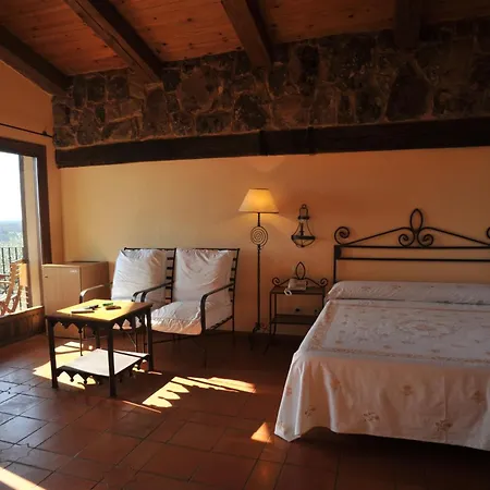 Rural Fontivieja Tr-cc-195