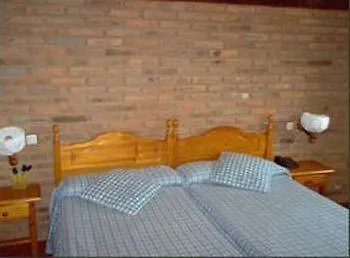 Rural Fontivieja Tr-cc-195