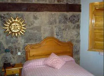 Rural Fontivieja Tr-cc-195