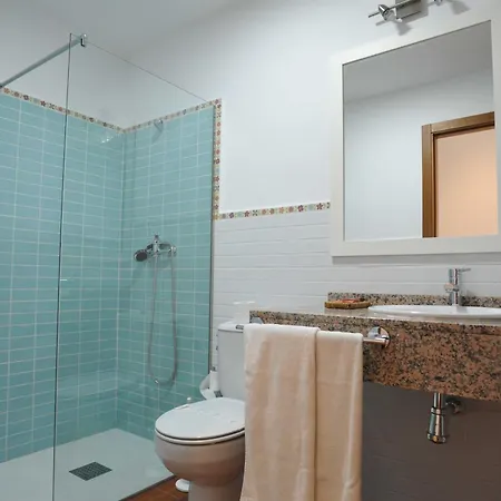 Rural Fontivieja Tr-cc-195