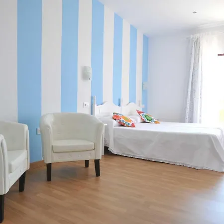 Rural Fontivieja Tr-cc-195 *