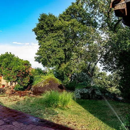 Rural Fontivieja Tr-cc-195 * 로사르 드 라 베라