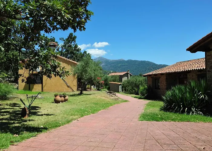 Rural Fontivieja